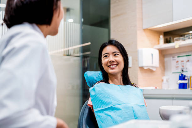 Best Emergency Dental Care  in Carrollton, TX