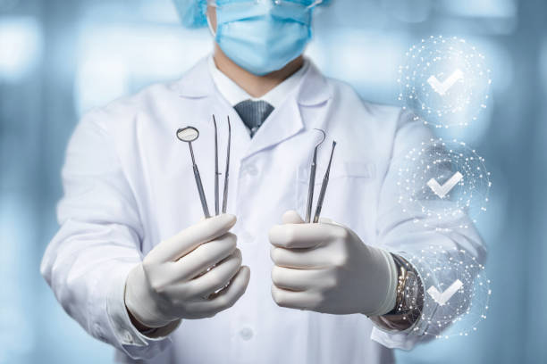 Best Laser Dentistry  in Carrollton, TX