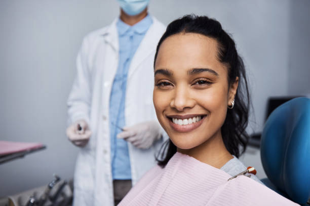 Best General Dentistry  in Carrollton, TX