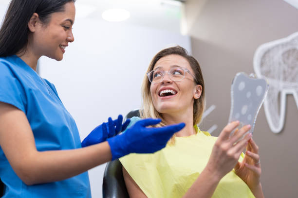 Best Dental Exams and Cleanings  in Carrollton, TX