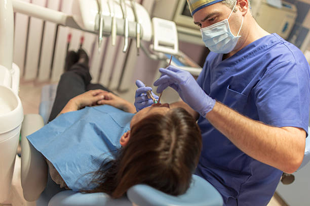 Best Veneers and Lumineers  in Carrollton, TX